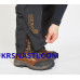 Штаны демисезонные мембранные Norfin RIVER PANTS 8000 мм